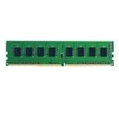 GOODRAM 8GB DDR4 3200MHz CL22 PC RAM VALUE GR3200D464L22S-8G - 1