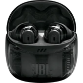 Jbl Tune Flex2 Nc Bluetooth Kulak Içi Kulaklık - 4