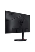 ACER UM.QV0EE.304 VG240YM3 ZEROFRAME 23.8" IPS 1920x1080 1MS VRB 180HZ 2xHDMI 2.0 1xDP 1.2 MONITOR Outlet - 3