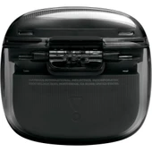 Jbl Tune Flex2 Nc Bluetooth Kulak Içi Kulaklık - 5