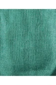 size ne lazım Yeşil Jüt Gölgelik File %95 Sıklık 140 Gr M² 1.5 X 4 - 5