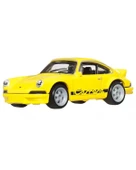 Hot Wheels Premium Serisi Porsche 911 Carrera RS 2.7 HRW07 - 2
