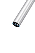 size ne lazım Alüminyum Boru 16 mm 200cm - 1