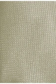 size ne lazım Sizenelazım Krem Jüt Üçgen Gölgelik 4x4x5.80mt - 3