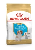 Royal Canin Cavalier King Charles Puppy Yavru Köpek Kuru Maması 1.5 Kg - 1