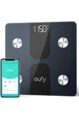 Anker Eufy T9146H11 Smart Scale C1 Yağ Ölçerli Baskül Outlet - 1