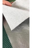 size ne lazım Araç Ön Camı Buzlanma Önleyici Branda - 5