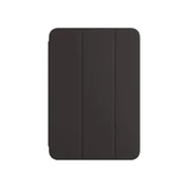 Apple iPad mini için Smart Folio - Siyah - 5