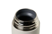 Zojirushi SM-GS60 Termos Matara 600ml Siyah - 8