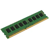 KINGSTON DDR3 LV UDIMM 8GB 1600Mhz KVR16LE11-8KF (1.35volt) Sunucu Ram - 1