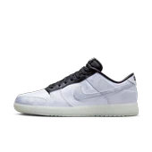 Dunk Low x CLOT x Fragment Design  Sneaker - 1