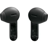 Jbl Tune Flex2 Nc Bluetooth Kulak Içi Kulaklık - 2