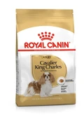 Royal Canin Cavalier King Charles Adult Yetişkin Köpek Kuru Maması 1.5 Kg - 1