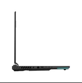 Asus Rog Strix G18 G814JZR-N6091 i9-14900HX 32 GB 1 TB SSD 12 GB RTX4080 18" Dos Dizüstü Bilgisayar - Açık Kutu - 7