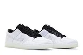 Dunk Low x CLOT x Fragment Design  Sneaker - 2
