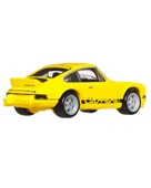 Hot Wheels Premium Serisi Porsche 911 Carrera RS 2.7 HRW07 - 3