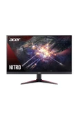 ACER UM.QV0EE.304 VG240YM3 ZEROFRAME 23.8" IPS 1920x1080 1MS VRB 180HZ 2xHDMI 2.0 1xDP 1.2 MONITOR Outlet - 1