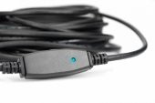 DIGITUS DA-73105 10m USB3.0 REPEATER KABLO - 2