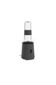 Grundig SM 4406 G 350 W Kişisel Blender - 2