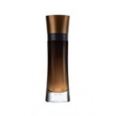 Giorgio Armani Code Profumo Edp 100 ml Erkek Parfüm 3614270581670 - 1