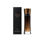 Giorgio Armani Code Profumo Edp 100 ml Erkek Parfüm 3614270581670 - 2