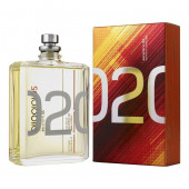 Escentric Molecules 02 Edt 100 ml Erkek Parfüm 5060103310036 - 1
