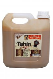 Taş Değirmen Tahin Çifte Kavrulmuş 1912gr - 1