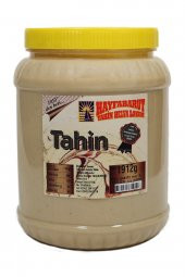Taş Değirmen Tahin 1912gr - 1