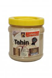 Taş Değirmen Tahin 920gr - 1