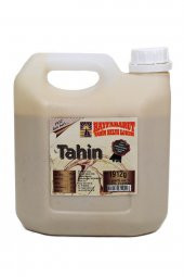 Taş Değirmen Tahin 1912gr - 1