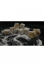 Fındıklı Lokum 930gr - 2