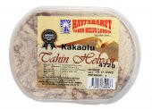 Kakolu Tahin Helvası 472gr - 1
