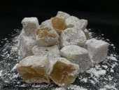 Fıstıklı Lokum930gr - 1