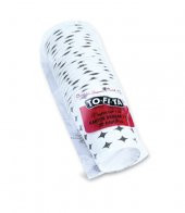 923-T TO-Fİ-TA KARTON BRD 7 OZ 20 Lİ - 1