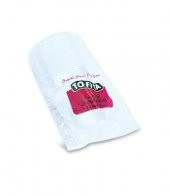 901-T TO-Fİ-TA OTOMAT BARDAK 20Lİ - 1