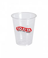 901-T TO-Fİ-TA OTOMAT BARDAK 20Lİ - 2