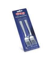 Tatlı Çatalı 6lı thumbnail 1