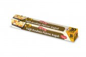 Komple Mutfak Seti 7li Ekonomik Paket - 3