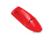 Bıçak Bileyici thumbnail 1