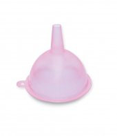 Plastik Huni Büyük - 1