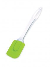 Silikon Spatula - 1
