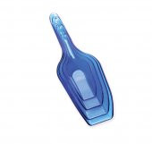 Ölçü Kaşığı 4lü - 1