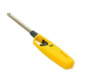 Ocak Çakmağı Büyük 25 Cm - 1