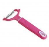 Sebze Meyve Soyacağı Büyük thumbnail 1