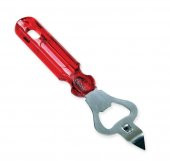 Konserve Kapak Açacağı - 1