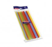 Pipet 25li Frozen Renkli - 1