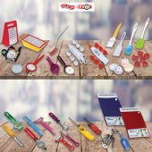 Sarımsak Ezme Presi thumbnail 3