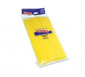 Pipet 100lü Düz - 1