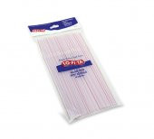 Pipet 40lı Körüklü - 1