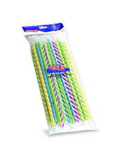 Pipet 50li Jelatinli Frozen Körüklü - 1
